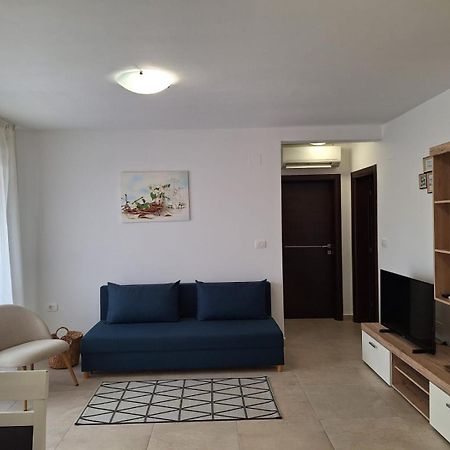 Villa Dolce Vita Umag Kültér fotó